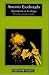 AUTOBIOGRAFIA Y ESCRITOS ECONOMICOS (Spanish Edition)