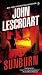[(Sunburn)] [By (author) John Lescroart] published on (June, 2009)