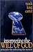 Interpreting the Will of God: Principles for Unlocking the Mystery by Mack King Carter (2002-03-01)