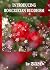 Introduction to Rosicrucian...