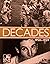 Decades: 1950-1959