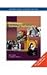 Elementary Technical Mathematics