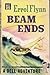 Beam Ends