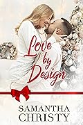 Love by Design