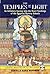[The Temples of Light: An Initiatory Journey into the Heart Teachings of the Egyptian Mystery Schools] [By: Hoffman, Danielle Rama] [January, 2009]