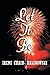 Let It Be by Chain-Kalinowski, Irene (2013) Paperback