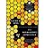 [ [ [ The Beekeeper's Apprentice: Or on the Segregation of the Queen/A Novel of Suspense Featuring Mary Russell and Sherlock Holmes[ THE BEEKEEPER'S APPRENTICE: OR ON THE SEGREGATION OF THE QUEEN/A NOVEL OF SUSPENSE FEATURING MARY RUSSELL AND SHERLOCK ...