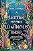A Letter to the Luminous Deep (The Sunken Archive Book 1)