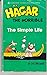 The Simple Life (Hagar the Horrible)