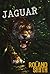 Jaguar (Jacob Lansa, #2)