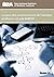 Guide Du Corpus de Connaissances de L'Analyse D'Affaires (Guide Babok ) Version 2.0 by IIBA (Oct 29 2012)