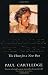 Alexander the Great: The Hunt for a New Past by Cartledge, Paul 2 edition (2005)