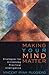 Making Your Mind Matter