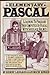 Elementary PASCAL, as chronicled by John H. Watson by Henry F Ledgard (1982-12-23)