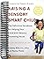 Raising a Sensory Smart Child: The Definitive Handbook for Helping Your Child with Sensory Processing Issues, Revised and Updated Edition