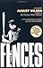Fences by August Wilson by August Wilson