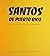 Santos de Puerto Rico: Muse...