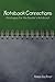 Notebook Connections: Strategies for the Reader's Notebook by Aimee Buckner (2009-04-28)