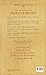 The Complete Sherlock Holmes