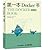 The first revision of this book Docker(Chinese Edition)