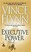 Executive Power