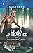 Lycan Unleashed by Shannon Curtis (2016-08-09)