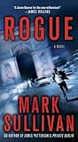 Rogue (Robin Mona...