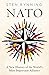 NATO: From Cold War to Ukra...