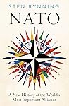 NATO by Sten Rynning