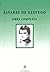 Obra completa (Série brasileira) (Portuguese Edition)