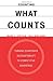 Counting What Counts: Turning Corporate Accountability to Competitive Advantage by Marc J. Epstein (2000-04-07)