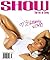 Show Magazine by SHOW Magazine