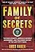 Family Of Secrets by Russ B...