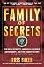 Family Of Secrets by Russ Baker (Dec 21 2010)