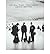 U2: All That You Can't Leave Behind (Paperback) - Common