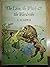 The Lion, the Witch and the Wardrobe by C.S. Lewis