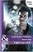 Devotion Calls (Mills and Boon Nocturne)