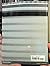 Prentice Hall Literature: T...