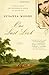 One Last Look by Moore, Susanna [Vintage,2004] (Paperback)