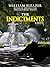 The Indictments by William Eleazer (2012-11-06)