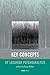 By Dany Nobus - Key Concepts of Lacanian Psychoanalysis: 1st (first) Edition