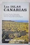 Las Islas Canaria...