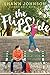 The Flip Side by Shawn Johnson (2016-06-07)