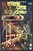 The Five Olympic Ideals by Griffin Publishing The Five Olympic Ideals by Griffin Publishing