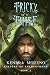 Tricky as a Thief (Keepers of Enchantment #3)