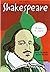 Shakespeare (Me Llamo...) by Ferran Alexandri (2010-07-15)