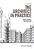 The Architect in Practice