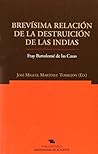 Brevisima Relacio...