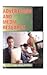 Advertising and Media Research by S.K.Malhotra