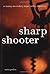 Sharpshooter: A Sunny McCoskey Napa Valley Mystery (Napa Valley Mysteries) by Nadia Gordon (2002-06-01)